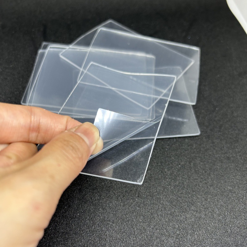 両面テープ高粘度PU水洗いで移動可能なナノ接着剤無痕ゼリー接着剤アクリルナノ両面テープ|undefined