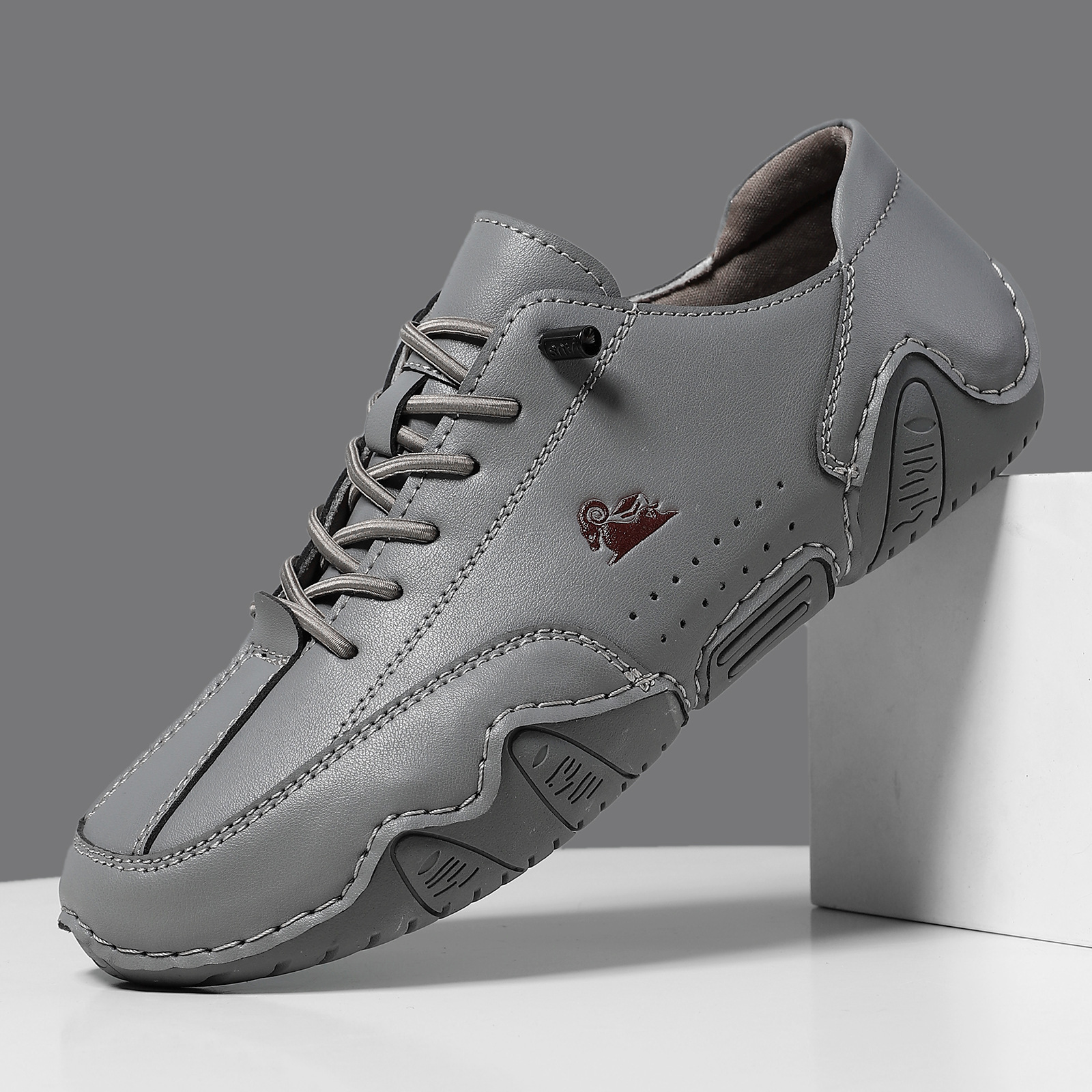 Couple Style Men's And Women's Shoes, Low-Top Casual Shoes For Men And Women, Martin Shoes For Men, Octopus Large Size S_vogvips.com