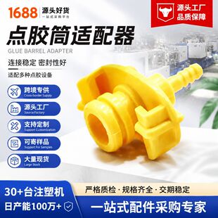 �c�zͲ�m�����Sɫ�Ͳ�zͲ�D���^�B���� �c�z�C������l�c�z��^