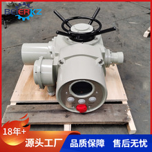 Kؐ DZW30-24{yT늄baS