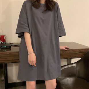 ���ތ���280�� Ů�Ķ��䱡��˯���n��ɐ���������|���s��ɫ�Ҿ�