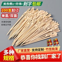 ���Ǻ��J�����lһ���ԟ��������P�|�������������F�ڴ��⺞��