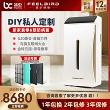 ���]�����x�՚���������ó���ȩ�������������F�����֟����܃�