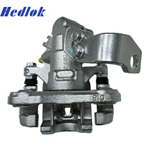 43018-SNA-A10�m���2005-2012�걾��˼��FD1 FD7���҄x܇�ֱ�