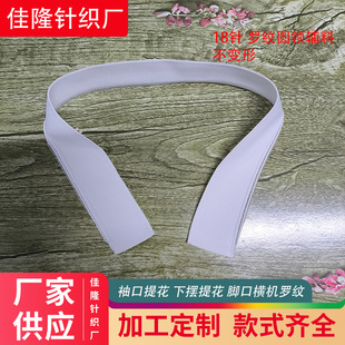 18��_��ɫ���A�I�ݼy�I���o�����1*1�����M�C����poloT���l��