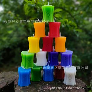 �ֹ�Ϟ�T�R����ĸ��������ռ������ʯRunes�Ʒ�[��