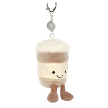 �F؛Ӣ��JEë�q��߹��п��ȱ�耳׿ے���ɐ��S�а�����ż