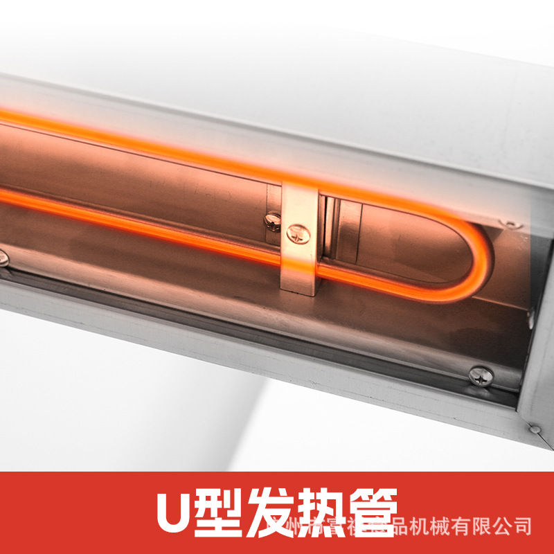 ����̨ʽ�����������»� �������������������α��´������վ