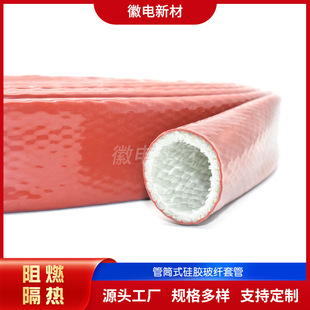 ��Ͳʽ�͸ߜط����׹� �^����������z���w���o�� 늾��߉�늾���