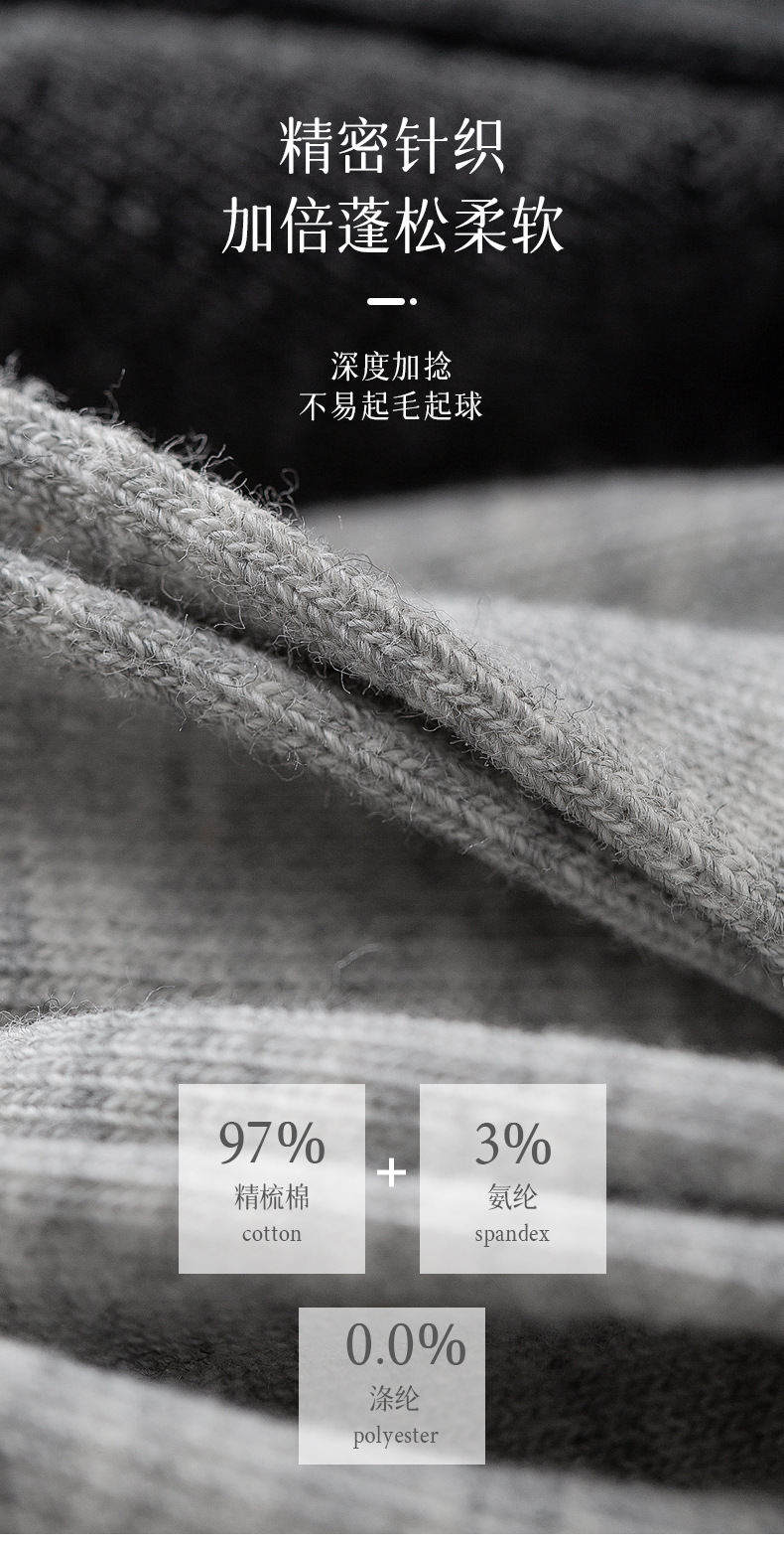 详情_05.jpg