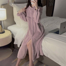 ˯ȹ�¿�ӽq�Ӻ�ɺ���q����˯��ԡ�����e���ɱ�ů�L��˯�¼Ҿӷ�
