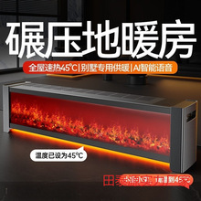 ���_��ʯīϩȡů�����ù����ٟ�ȫ�ݴ���e��ˮ��ů�L�C�ů�ⶬ