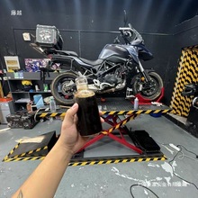 Ħ��܇�e���C����Һ��늄������C����̨�S�޹���̨ƽ̨�C܇