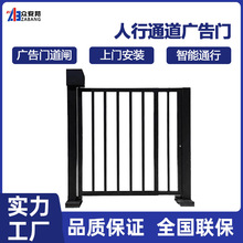 XϽVTͨVTС^ĘReˢБV늄T