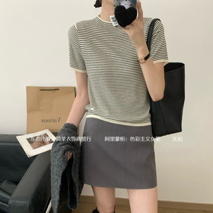 �ü�9��ë~�nϵ����I����ᘿ���Ů���������̿����⴩����Ů