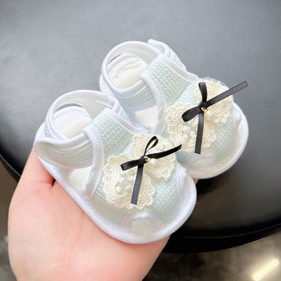 �ļ�0-1�qŮ����ܛ�כ�Ь�����냺Ь��͸�ⱡ�ЬС���g�W��Ь9