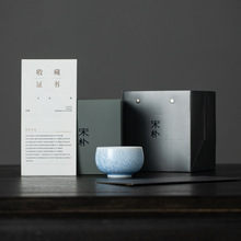 KP󎟽YԾ˱ƷUˌðֶYb