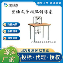 𿵏NʽָӖƫcNʽָӖ