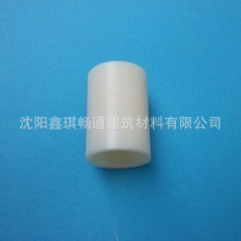 吉林松原市abs管材dn50、abs管道