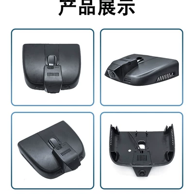 Driving recorder — Glb Gle Driving Recorder