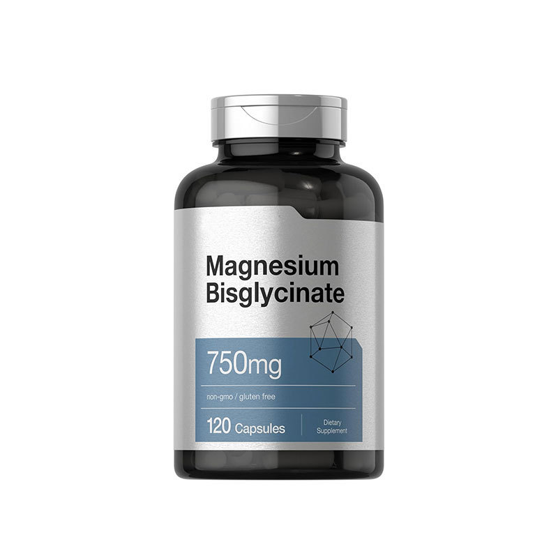 亚马逊 TK 热销现货槲皮素胶囊Quercetin capsules厂家直供 可0EM|undefined