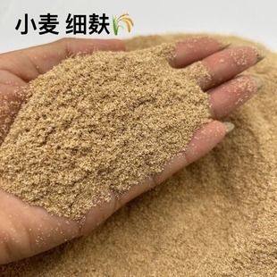 �S�ҹ���С����Ƭ��������ƤС����~����ƤС�x�u�������ۼ�����