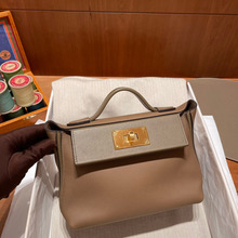 Ϟ��TCţƤ���RȮ2424�P�������μ�б�K���Ů�����玧��ƤŮ��