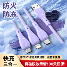 �m����O�������֙C�R����ɫ���b��䔵����TPC���֙C��늾�����