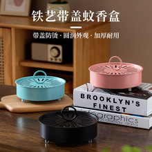 ?����P�Є�������м��÷�����C����t���w�ӻ�̴������t�м�