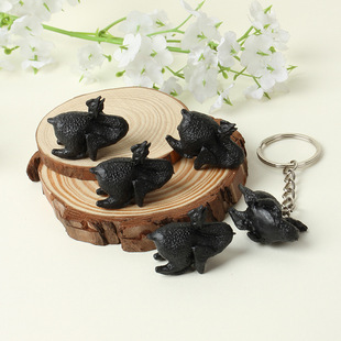 ����ʳ����u耳׿ے������ʳ������С���uģ�͒���x�����