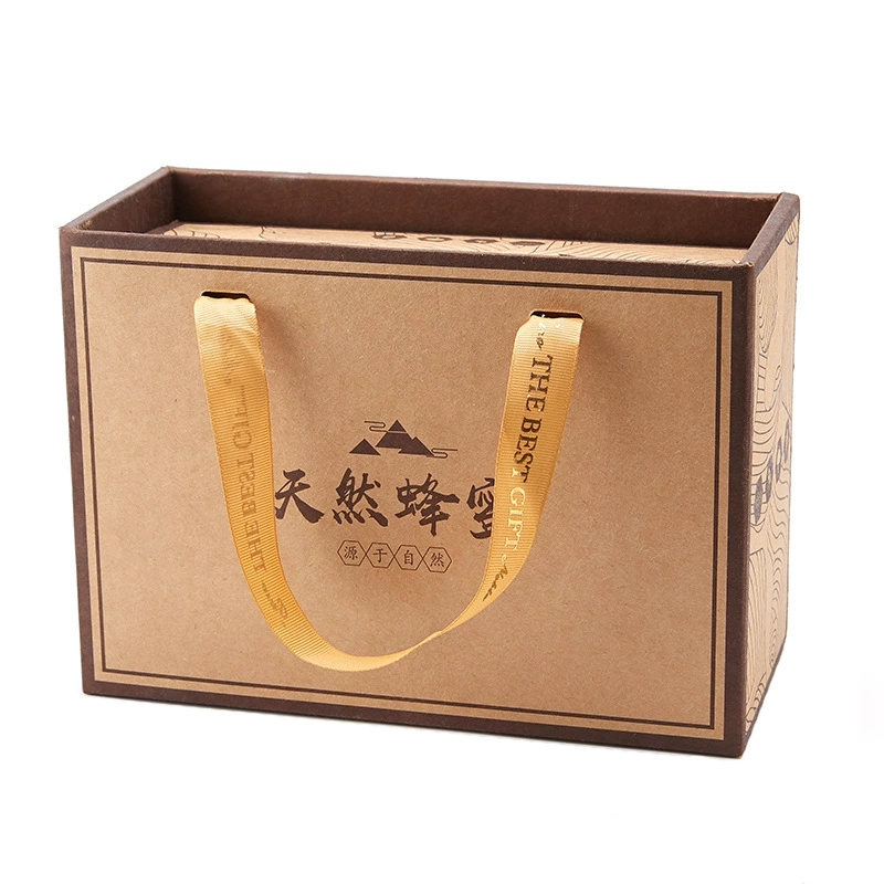 Лаком universal gift box, pack, bottle