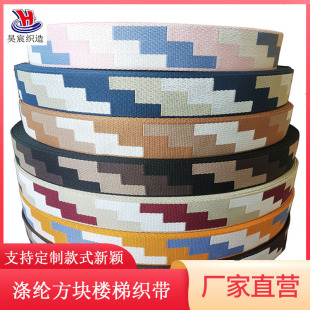 ��]��ɫ�׺ΈD�����_˹���K�����Ứ���� ����玧�ִ���Q����