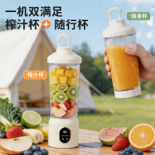 �羳늄Ӕ��迧�ȱ��k���\�ӽ������׷�ȫ�Ԅӓu�ۼ��ó�늓u�u��