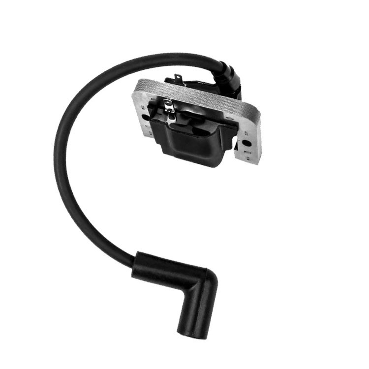Accesorios cortacéspedes bobina de encendido 32-584-06-s adecuado para Kohler KT, ZT 3258406-S