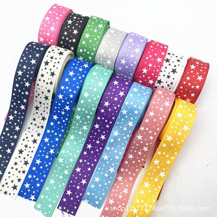 4.5��/��15mmӡˢ�����ݼy���ֹ�DIY�lʎ��_�y���YƷ���b�z��