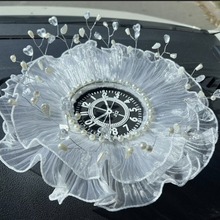 ���������|�󼯺Ϲ����z�V�|��ҹ˼