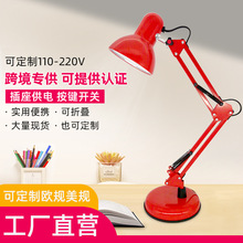 Fˇ̨ʽILL۟羳ٹ̨Aӟled̨