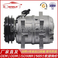 DKS15CH Slmʮ؛܇600P܇{sCWXIZ037