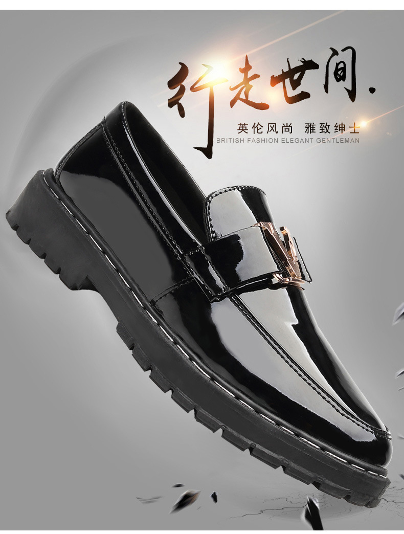 hGyTgvKjy9T/JMf1cqccinKcHSxpm4nLR3PC