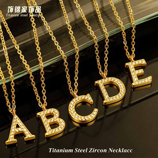 �W���羳26��Ӣ����ĸ�ʯ�������Ů�僽�ɫ����ɫ�������l