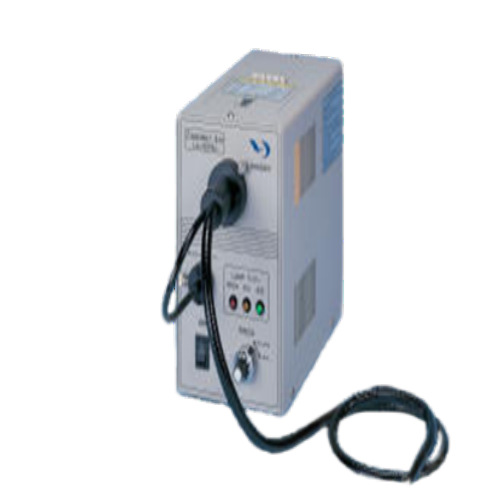 日本原厂  ！！ HAYASHI林时计 高精度  氙光源  LA-410UV-B5