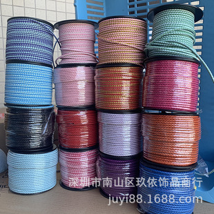 23456���׾���Ƥ�K����߅��ɫ���������K�朾��ľ��ܾ���Ƥ�K