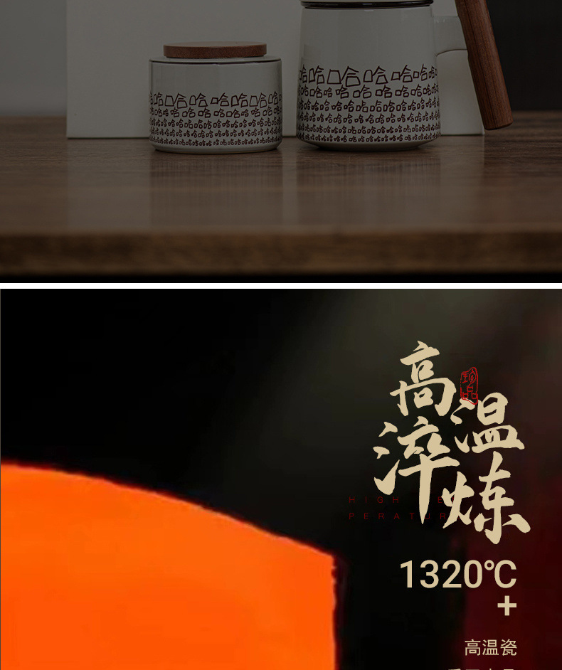 eece9f53-7433-49c8-8d87-b716e4767f20.jpe