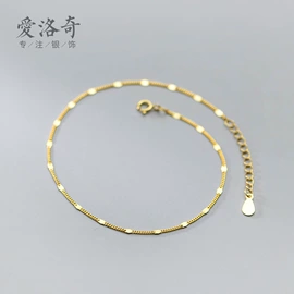 耳钉;戒指;项链