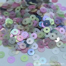 3mm4mm�ƹ��Ų�ĥɰ��ʽ��������ƬPET�͸��²�Ƭ�ֹ�diy��װ����