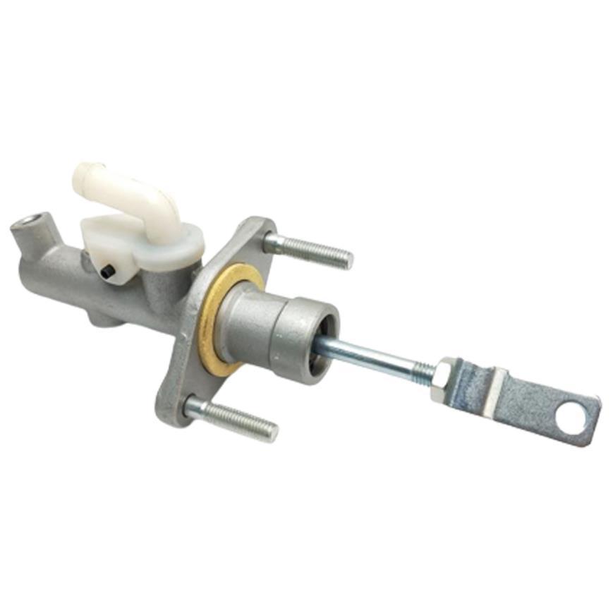 Dorman CM640123,30610-CD00B,30610-CD011 para bomba de embrague Nissan 350Z