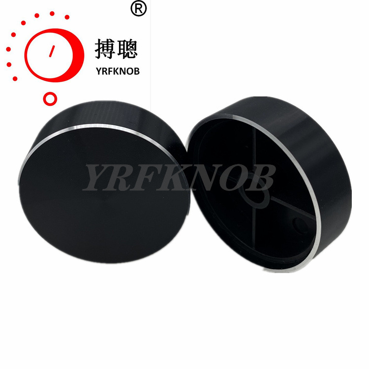 YRFKNOB��ɫ��λ����ť38&times;12mm�������¿������Ͻ���ť