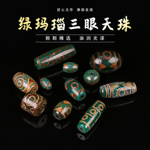 �G������������������ϵV��������朵�������ִ��������ɢ��