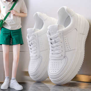 ���С��ЬŮ�¿��n��r�����m�ɸ�ЬС��ϵ���A�^�\�Ӱ�Ь�����l