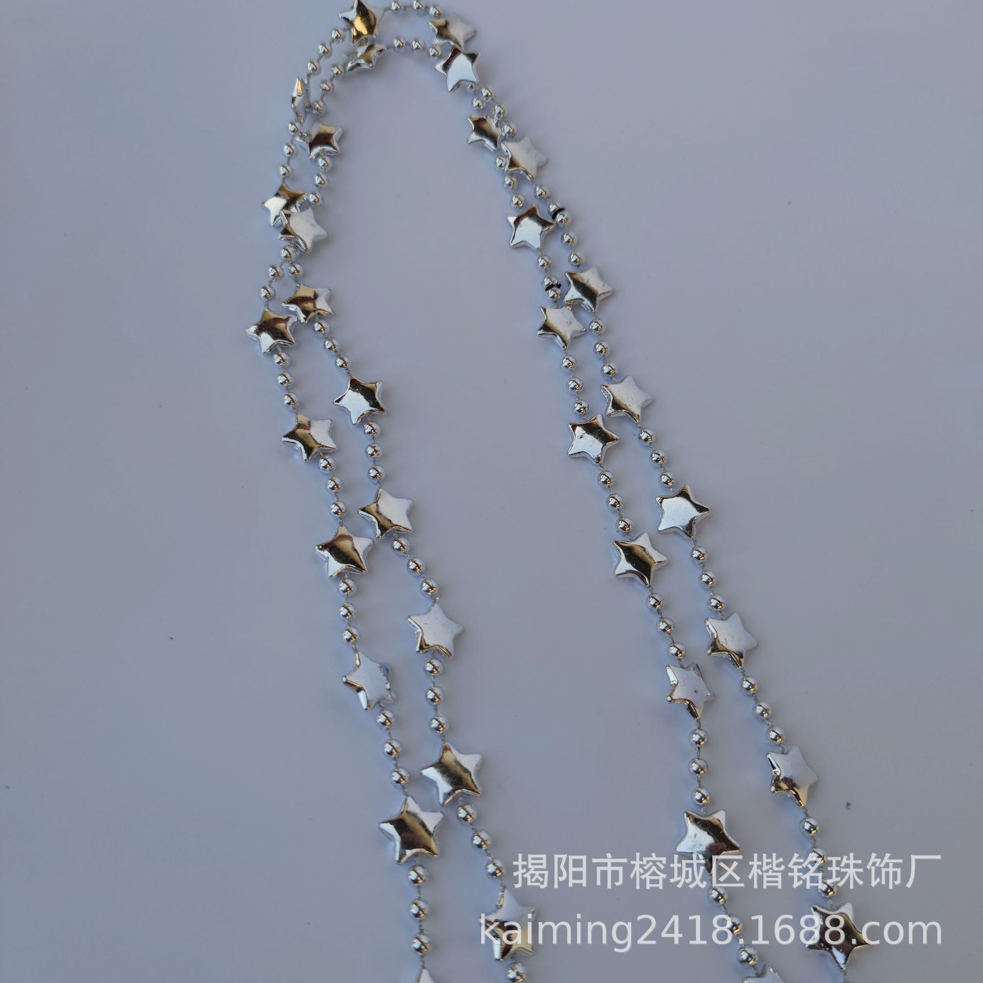 �羳������������������������ ���������ɶ����� �񻶽��ɶ�����